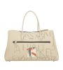 Anekke Original Handtasche 40741-400