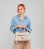 Anekke Original Handtasche 40741-400