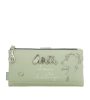 Anekke Original Geldbörse 40749-906