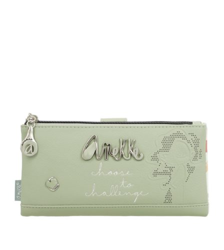 Anekke Original Geldbörse 40749-906