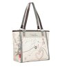 Anekke Olé Damen Schultertasche 40762-047