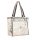 Anekke Olé Damen Schultertasche 40762-047