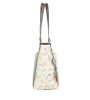 Anekke Olé Damen Schultertasche 40762-047