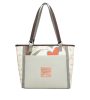 Anekke Olé Damen Schultertasche 40762-047