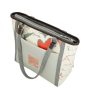 Anekke Olé Damen Schultertasche 40762-047
