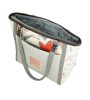 Anekke Olé Damen Schultertasche 40762-047
