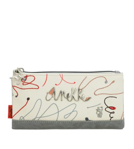 Anekke Olé Geldbörse 40769-906