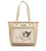 Anekke Memories Schultertasche 40802-047