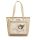 Anekke Memories Schultertasche 40802-047