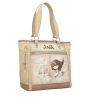 Anekke Memories Schultertasche 40802-047