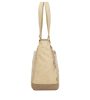 Anekke Memories Schultertasche 40802-047