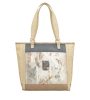 Anekke Memories Schultertasche 40802-047