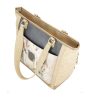Anekke Memories Schultertasche 40802-047