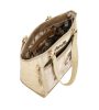 Anekke Memories Schultertasche 40802-047