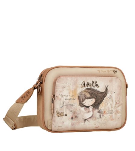 Anekke Memories kleine Tasche 40803-516