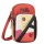 Anekke Hollywood kleine Tasche 38793-907