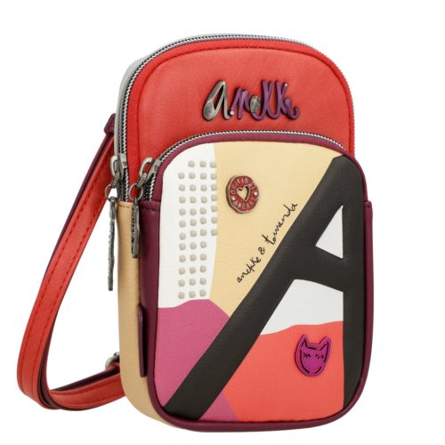 Anekke Hollywood kleine Tasche 38793-907