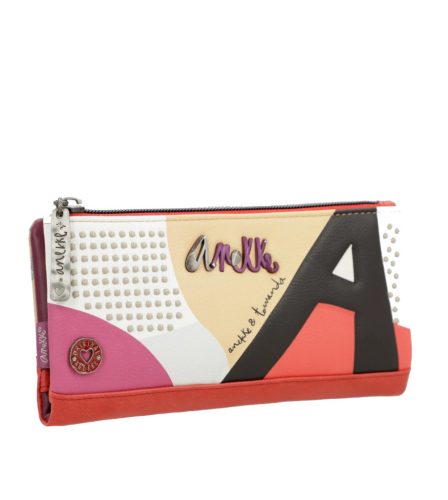 Anekke Hollywood Geldbörse 38799-906