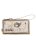 Anekke Memories beige Geldbörse 40809-023
