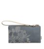 Anekke Memories beige Geldbörse 40809-023