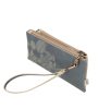Anekke Memories beige Geldbörse 40809-023