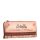 Anekke Tribe beige Geldbörse 36629-906