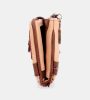 Anekke Tribe beige Geldbörse 36629-906