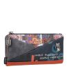 Anekke Nagare beige Geldbörse 37819-906