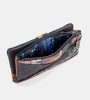 Anekke Nagare beige Geldbörse 37819-906