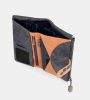 Anekke Nagare beige Geldbörse 37819-906