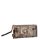 Anekke Shoen beige Geldbörse 37709-023