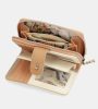 Anekke Memories beige Geldbörse 40809-909