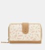 Anekke Memories beige Geldbörse 40809-909