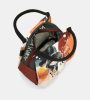 Anekke Alma orange Lunchbag 40474-101