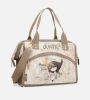 Anekke Memories puder groß Lunchbag 40484-122
