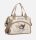 Anekke Memories puder groß Lunchbag 40484-122