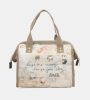 Anekke Memories puder groß Lunchbag 40484-122