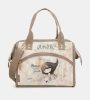 Anekke Memories puder groß Lunchbag 40484-122