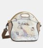 Anekke Memories beige Lunchbag 40484-112
