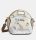 Anekke Memories beige Lunchbag 40484-112