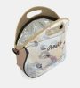 Anekke Memories beige Lunchbag 40484-112