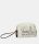 Anekke Memories beige Kosmetiktasche 40484-303