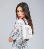 Anekke Memories beige Kosmetiktasche 40484-303