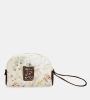 Anekke Memories beige Kosmetiktasche 40484-303