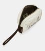 Anekke Memories beige Kosmetiktasche 40484-303