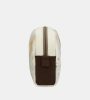 Anekke Memories beige Kosmetiktasche 40484-303