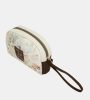 Anekke Memories beige Kosmetiktasche 40484-303