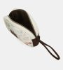 Anekke Memories beige Kosmetiktasche 40484-303