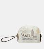 Anekke Memories beige Kosmetiktasche 40484-303