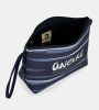 Anekke große blaue Kosmetiktasche 40484-313